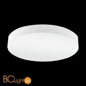 Потолочный светильник Eglo Pasteri 97615