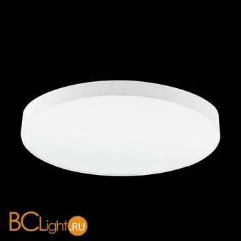 Потолочный светильник Eglo Pasteri 97619