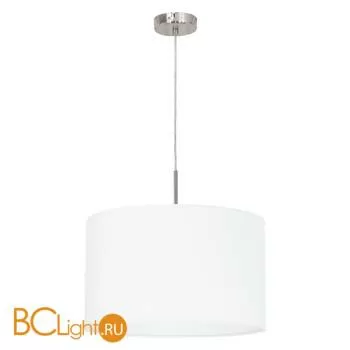 Подвесной светильник Eglo Pasteri 31571 - Фото 0