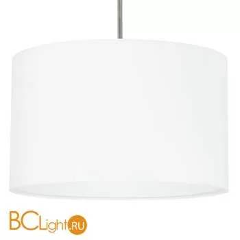 Подвесной светильник Eglo Pasteri 31571