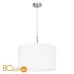 Подвесной светильник Eglo Pasteri 31571 - Фото 0