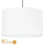 Подвесной светильник Eglo Pasteri 31571