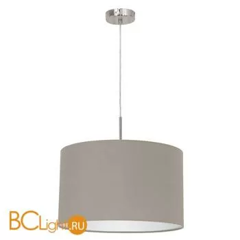 Подвесной светильник Eglo Pasteri 31572 - Фото 0