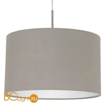 Подвесной светильник Eglo Pasteri 31572