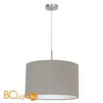 Подвесной светильник Eglo Pasteri 31572 - Фото 0