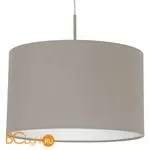 Подвесной светильник Eglo Pasteri 31572