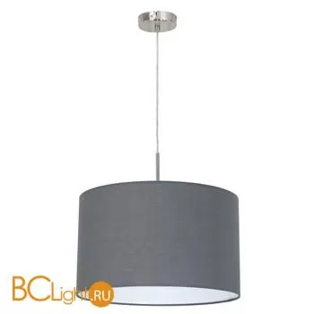 Подвесной светильник Eglo Pasteri 31573 - Фото 0