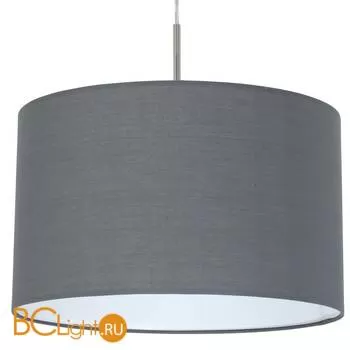 Подвесной светильник Eglo Pasteri 31573
