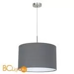Подвесной светильник Eglo Pasteri 31573 - Фото 0