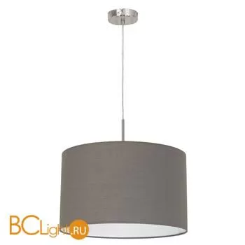 Подвесной светильник Eglo Pasteri 31574 - Фото 0