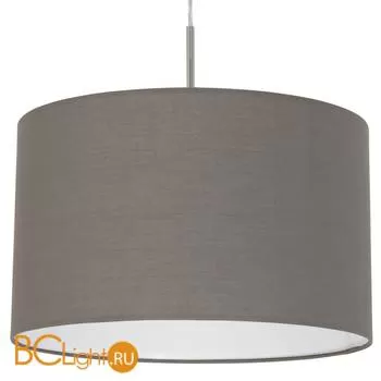 Подвесной светильник Eglo Pasteri 31574