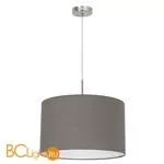 Подвесной светильник Eglo Pasteri 31574 - Фото 0