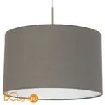 Подвесной светильник Eglo Pasteri 31574