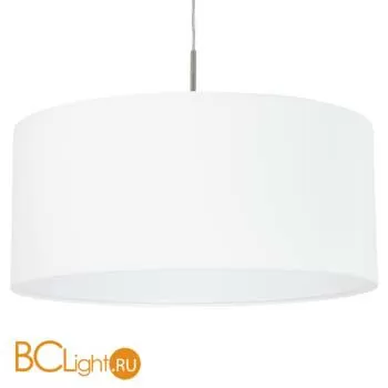Подвесной светильник Eglo Pasteri 31575