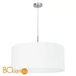 Подвесной светильник Eglo Pasteri 31575 - Фото 0