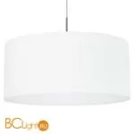 Подвесной светильник Eglo Pasteri 31575