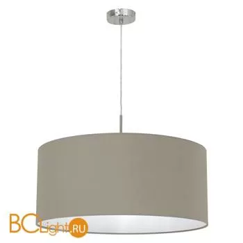 Подвесной светильник Eglo Pasteri 31576 - Фото 0