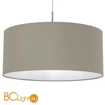 Подвесной светильник Eglo Pasteri 31576