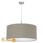 Подвесной светильник Eglo Pasteri 31576 - Фото 0