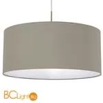 Подвесной светильник Eglo Pasteri 31576