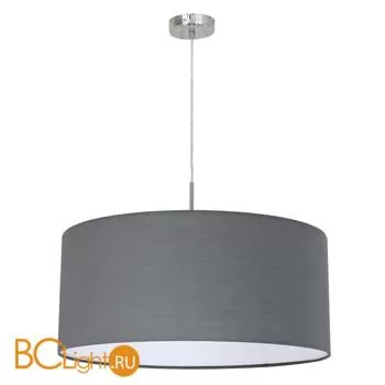 Подвесной светильник Eglo Pasteri 31577 - Фото 0