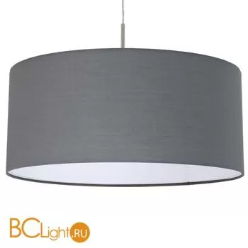 Подвесной светильник Eglo Pasteri 31577
