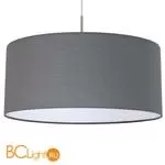 Подвесной светильник Eglo Pasteri 31577