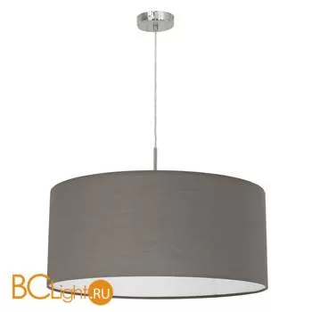 Подвесной светильник Eglo Pasteri 31578 - Фото 0