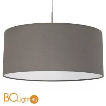 Подвесной светильник Eglo Pasteri 31578
