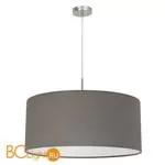 Подвесной светильник Eglo Pasteri 31578 - Фото 0