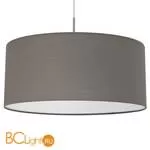 Подвесной светильник Eglo Pasteri 31578