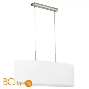 Подвесной светильник Eglo Pasteri 31579 - Фото 0