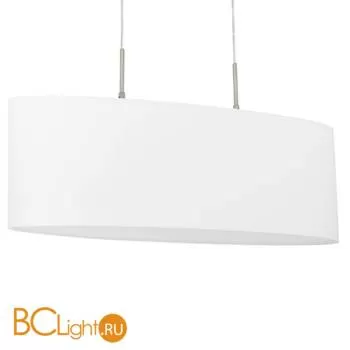 Подвесной светильник Eglo Pasteri 31579