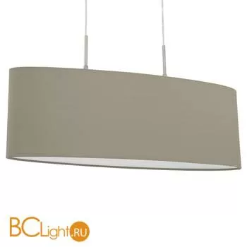 Подвесной светильник Eglo Pasteri 31581
