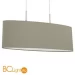 Подвесной светильник Eglo Pasteri 31581