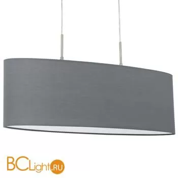 Подвесной светильник Eglo Pasteri 31582