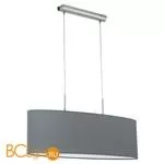 Подвесной светильник Eglo Pasteri 31582 - Фото 0