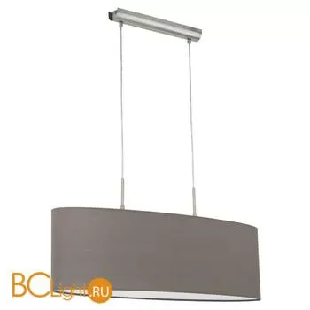 Подвесной светильник Eglo Pasteri 31583 - Фото 0