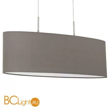 Подвесной светильник Eglo Pasteri 31583