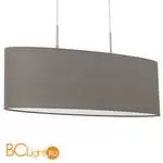 Подвесной светильник Eglo Pasteri 31583