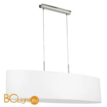 Подвесной светильник Eglo Pasteri 31584 - Фото 0