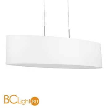 Подвесной светильник Eglo Pasteri 31584