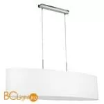 Подвесной светильник Eglo Pasteri 31584 - Фото 0