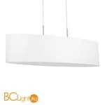 Подвесной светильник Eglo Pasteri 31584