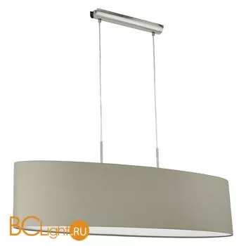Подвесной светильник Eglo Pasteri 31585 - Фото 0
