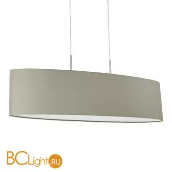 Подвесной светильник Eglo Pasteri 31585