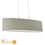 Подвесной светильник Eglo Pasteri 31585