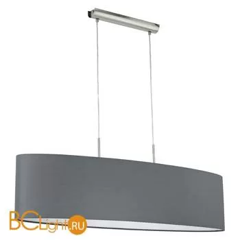 Подвесной светильник Eglo Pasteri 31586 - Фото 0