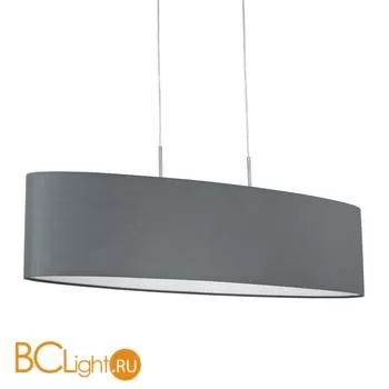 Подвесной светильник Eglo Pasteri 31586
