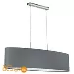 Подвесной светильник Eglo Pasteri 31586 - Фото 0